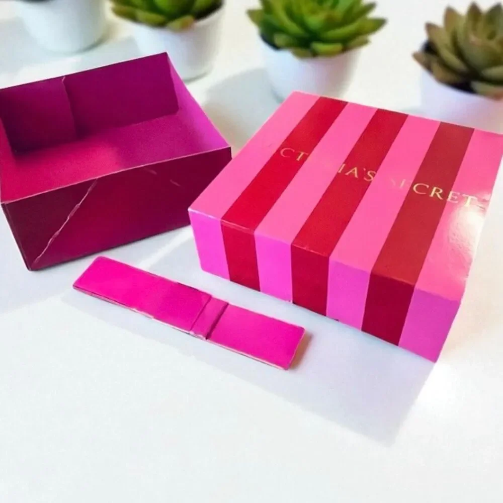 Victorias Secret new posted