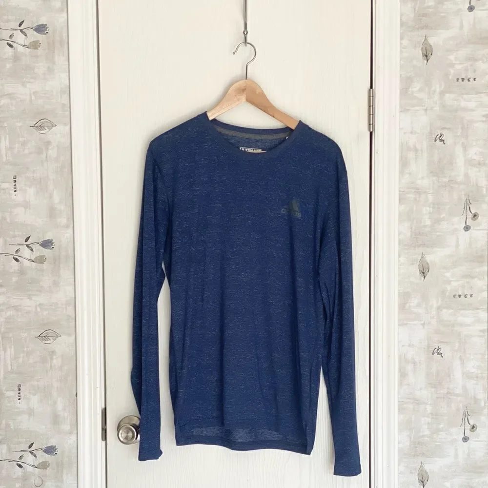 Adidas Shirt