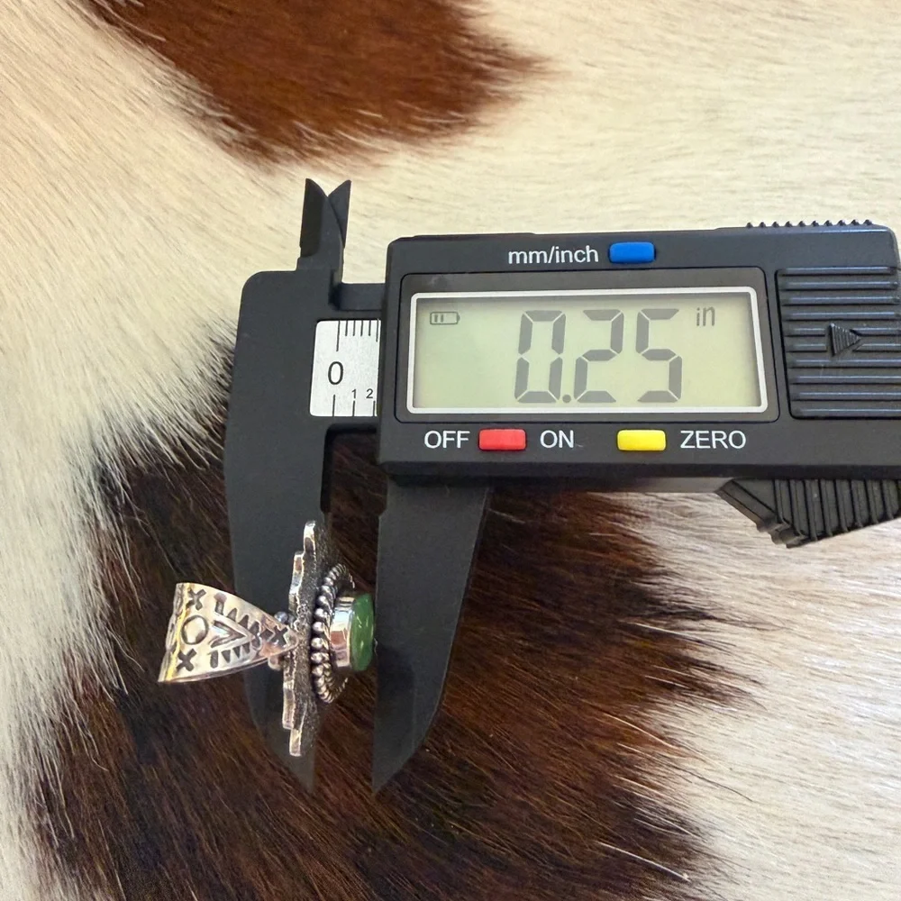 SouthWestArtisans this handcrafted