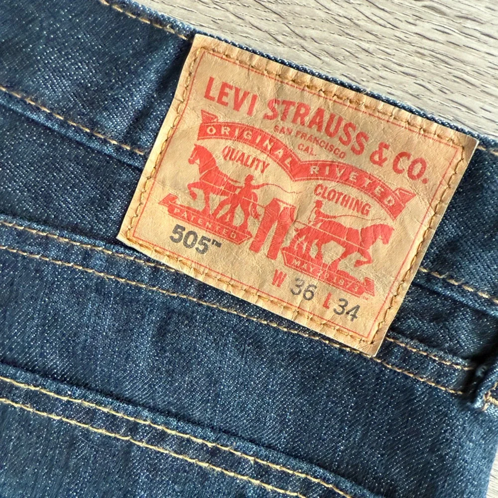 Levis stylish levi