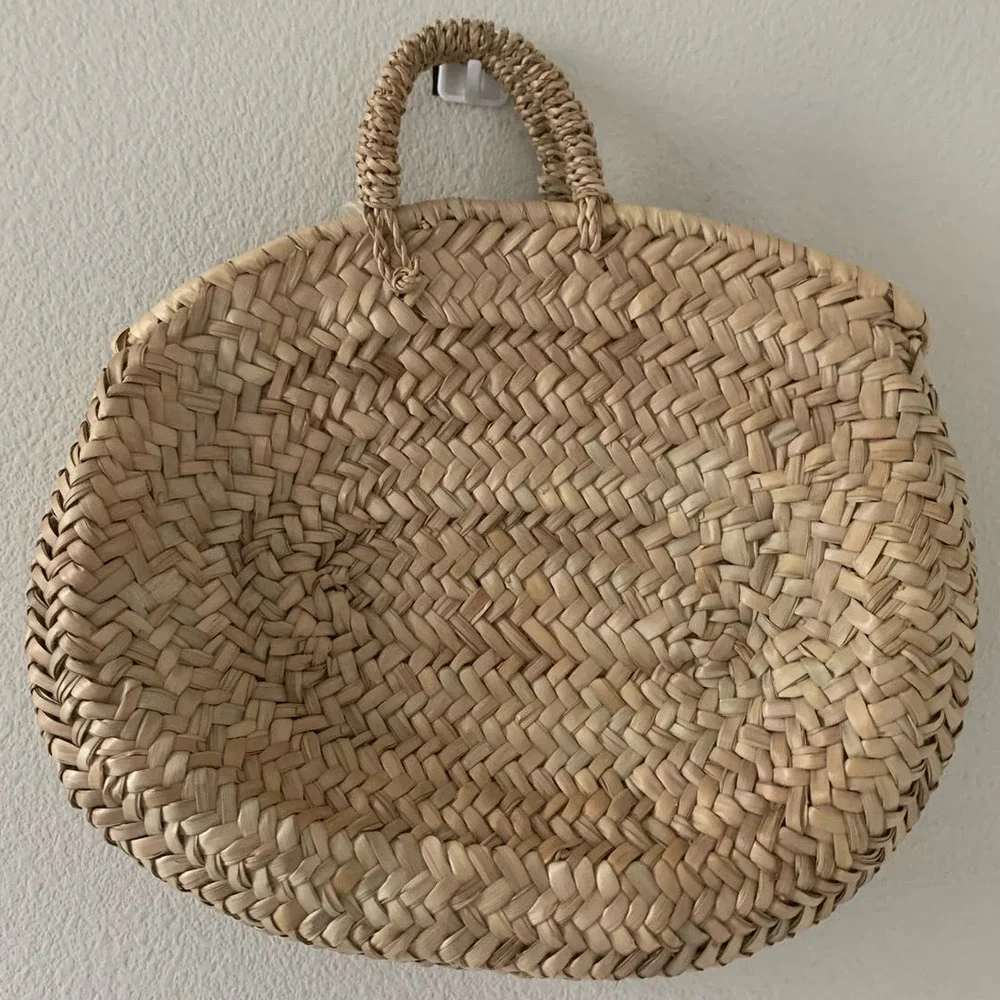 boho handmade