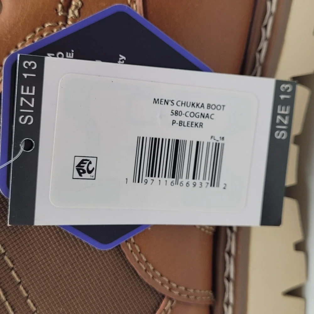 Steve Madden please check