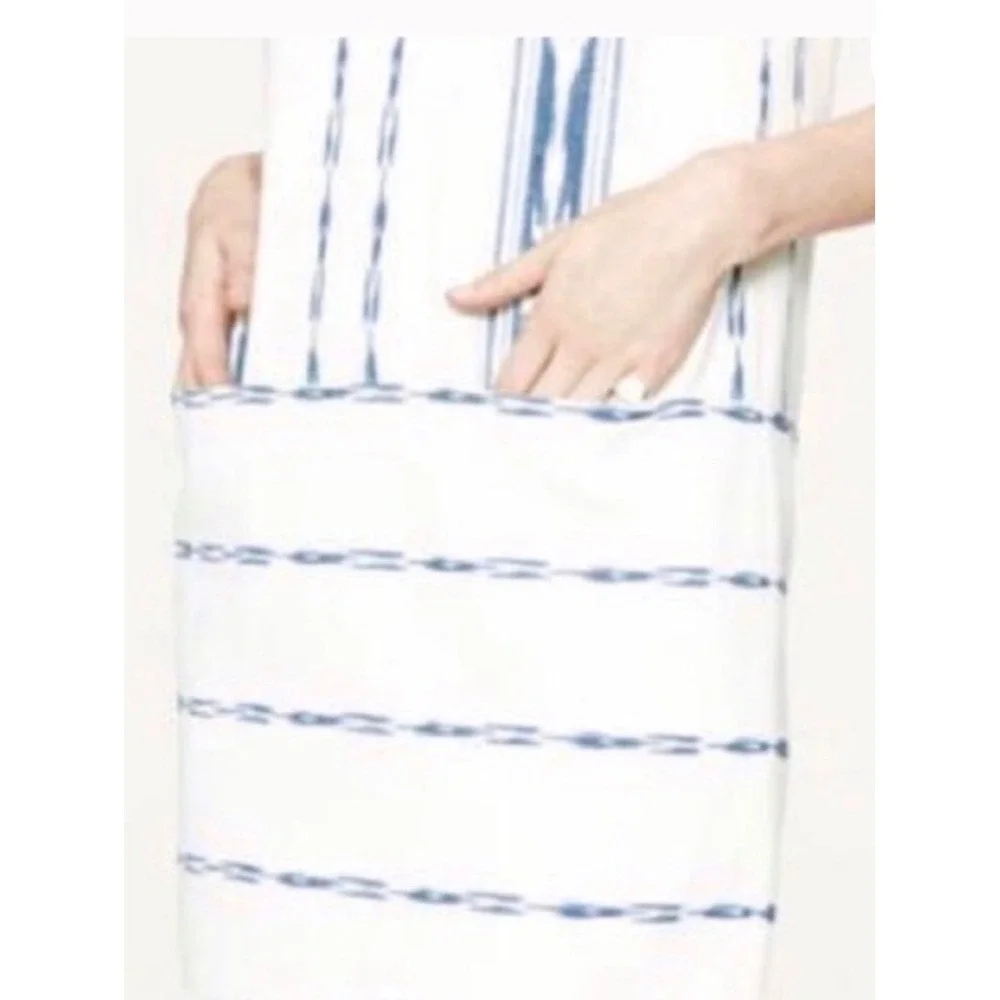 Ralph Lauren discover effortless