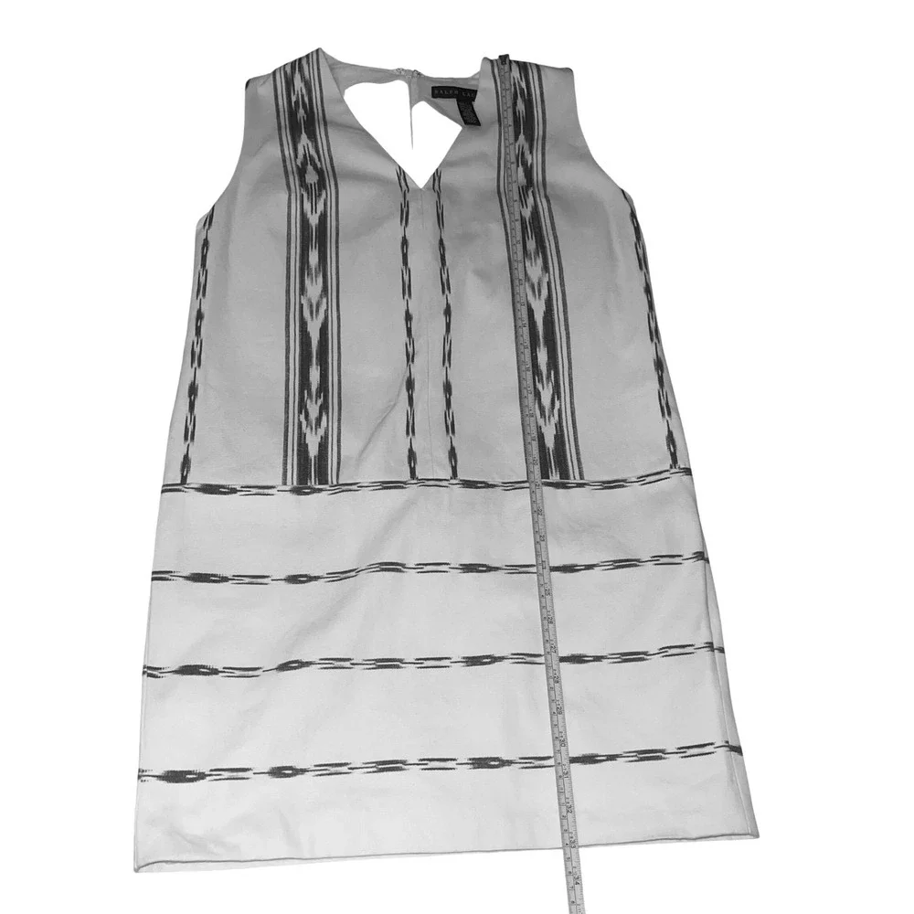 Ralph Lauren discover effortless