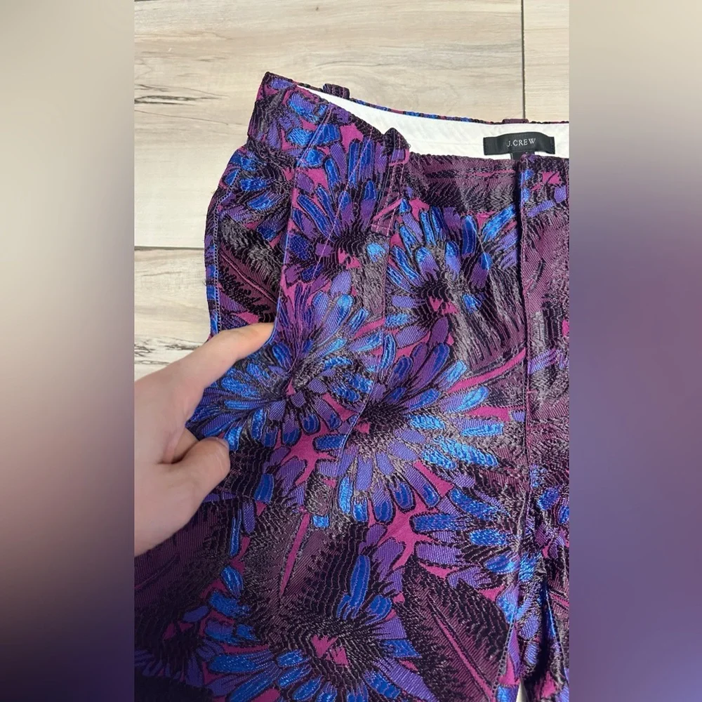 J.Crew Pants Size 0