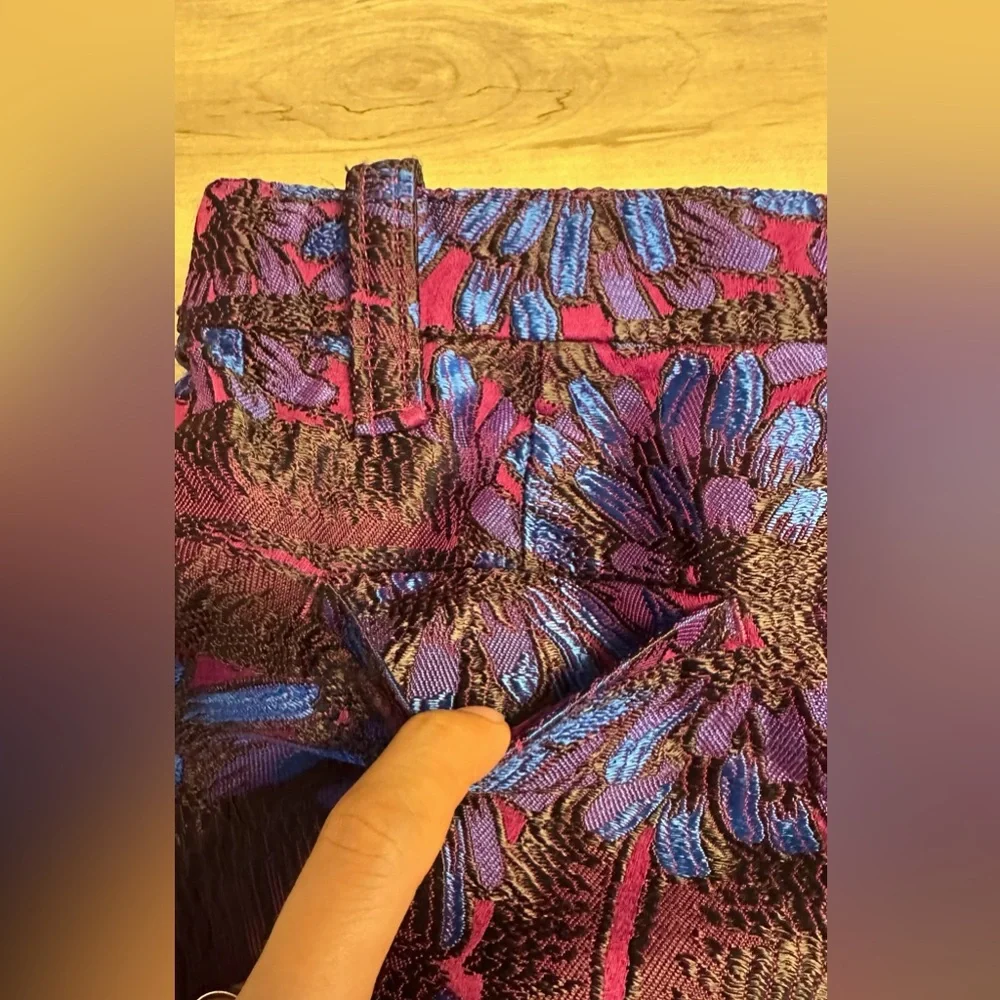 J.Crew Pants Size 0
