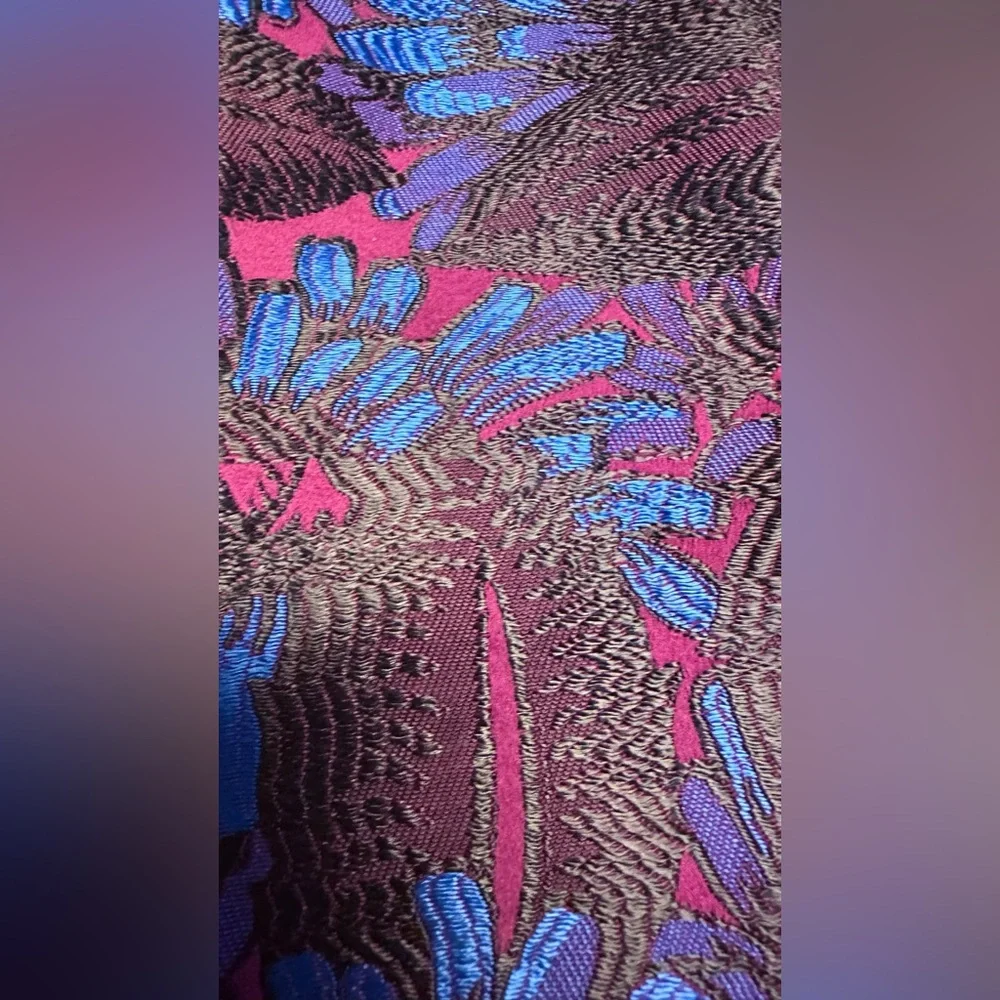 J.Crew Pants Size 0
