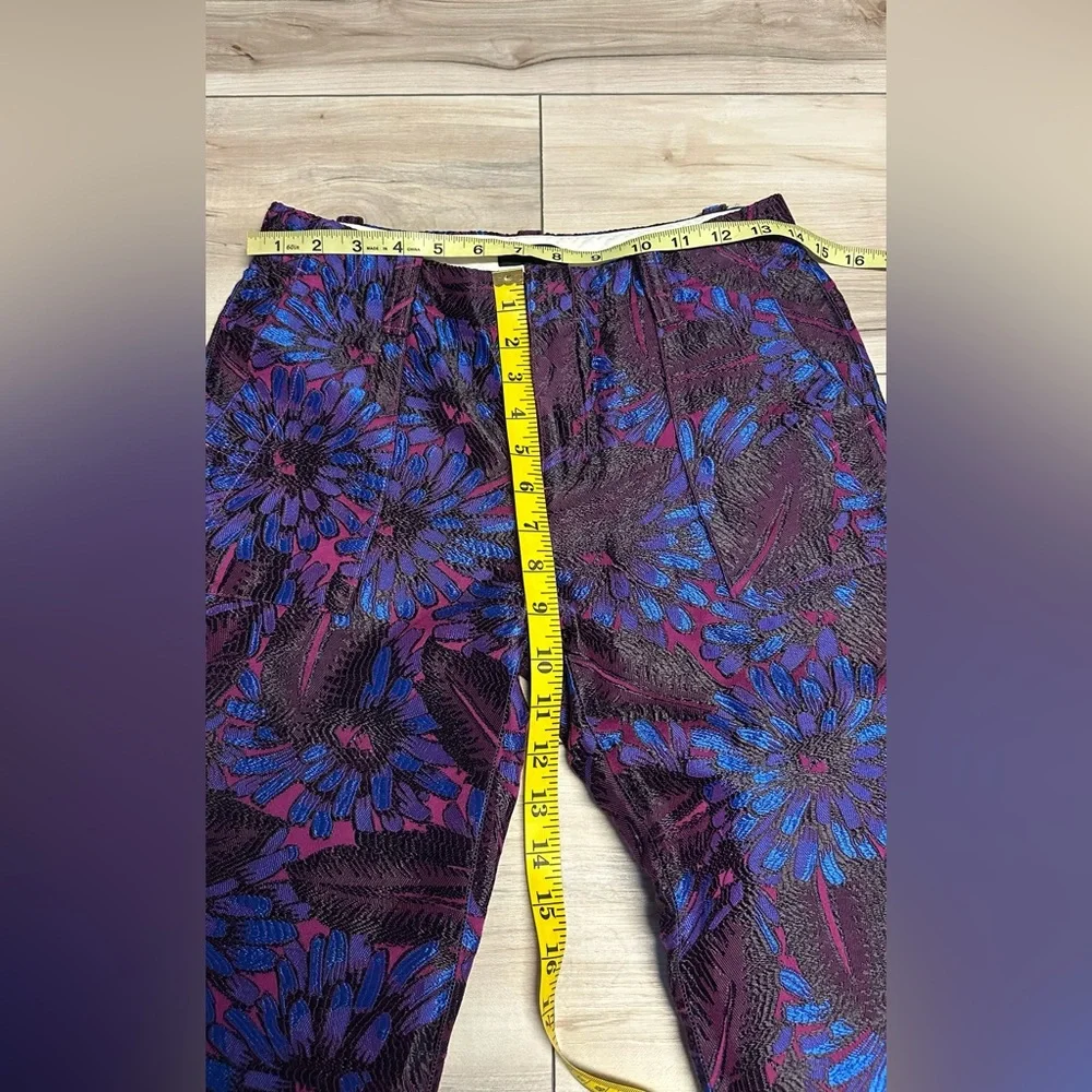 J.Crew Pants Size 0