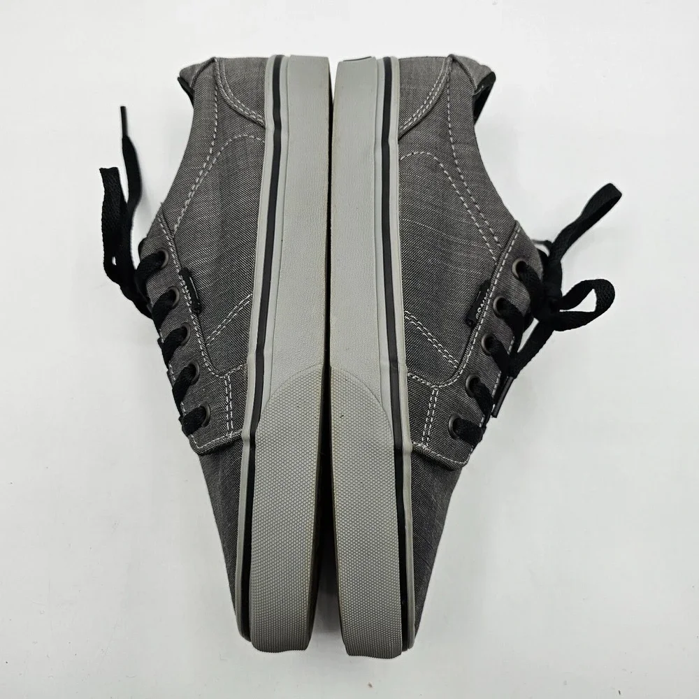 Vans colors may