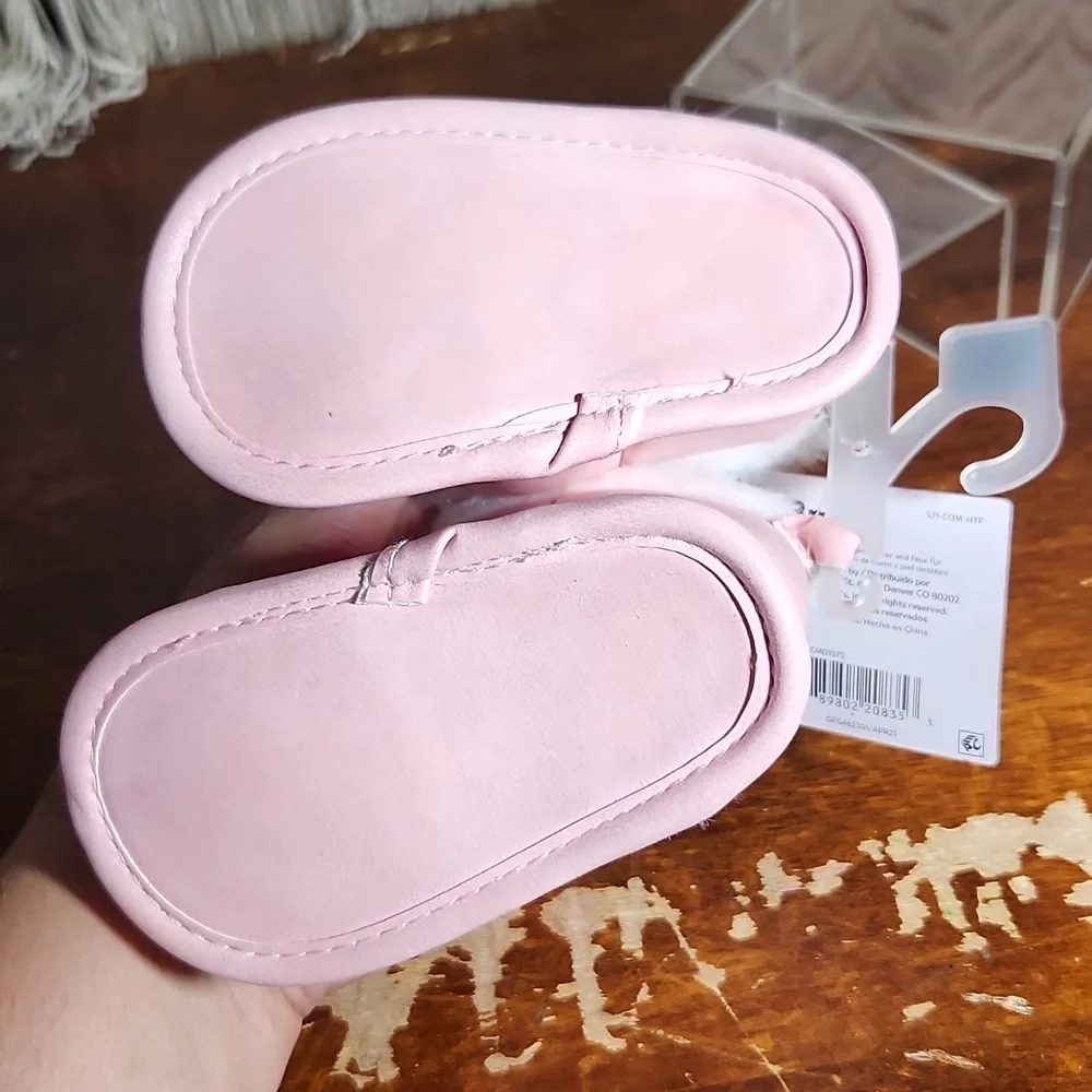 child of mine 3m child