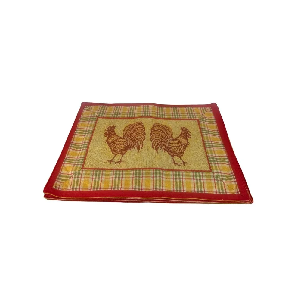 N/A vtg set