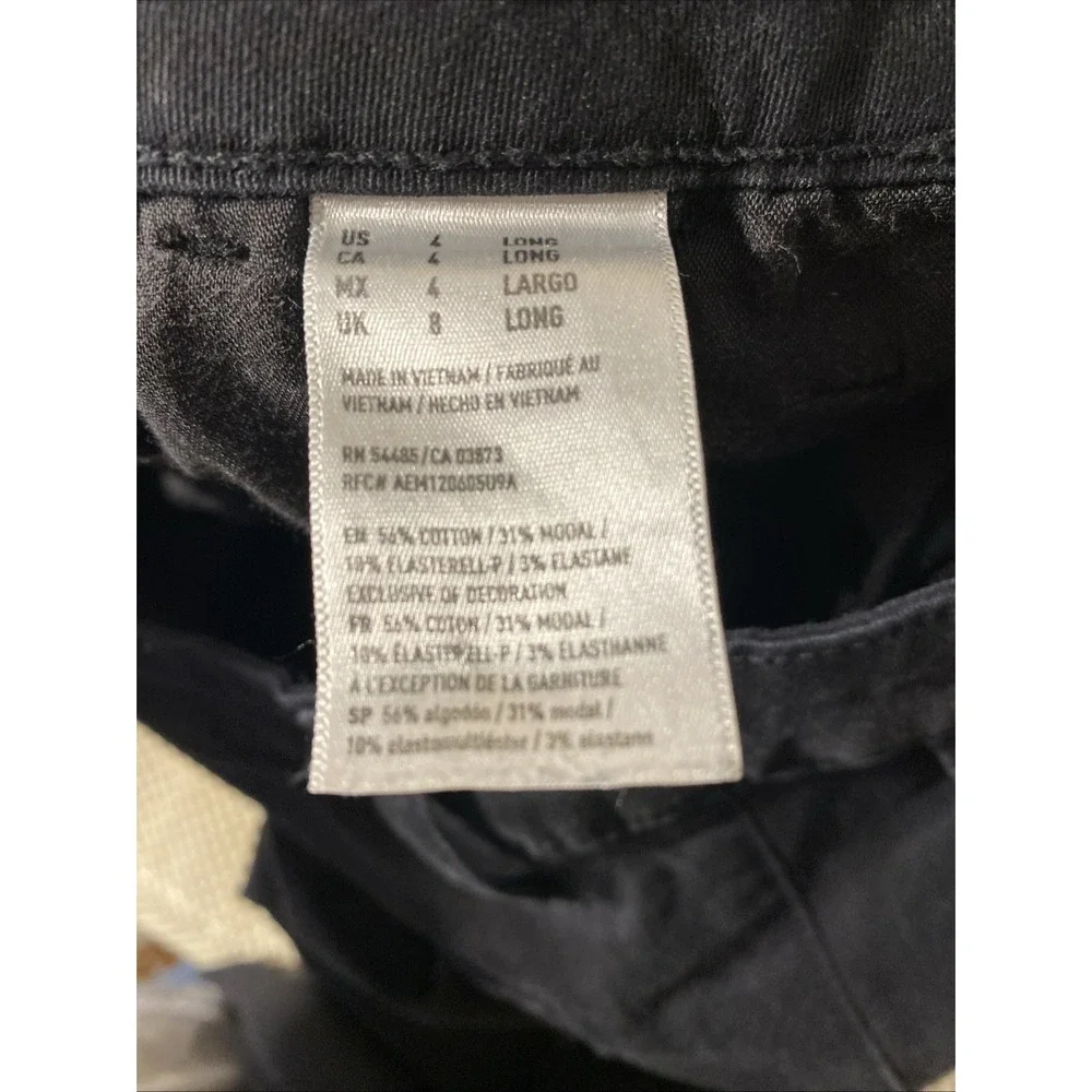 American Eagle Outfitters american eagle