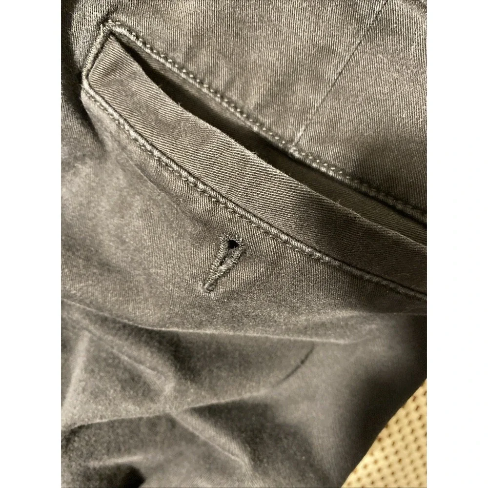 American Eagle Outfitters american eagle