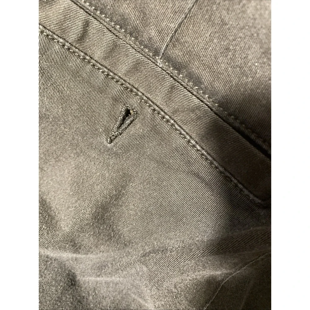 American Eagle Outfitters american eagle