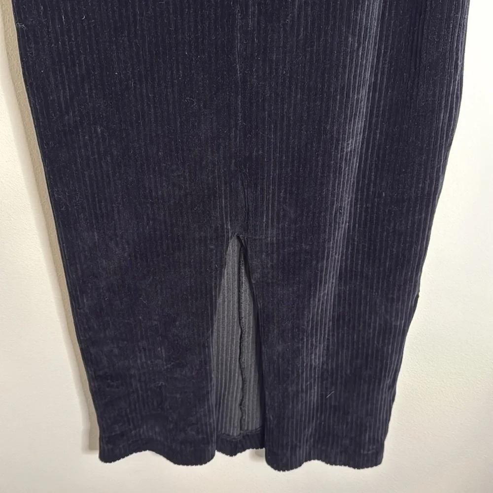 Free People brand free