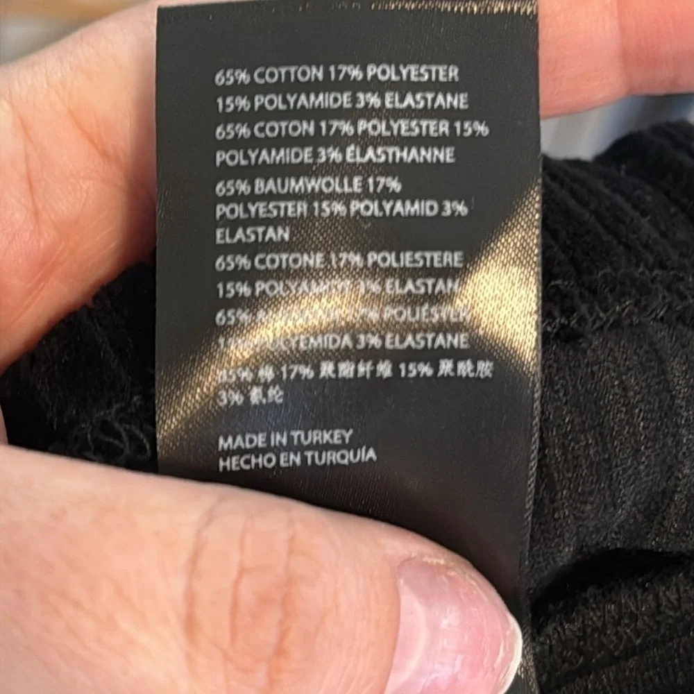 Free People brand free
