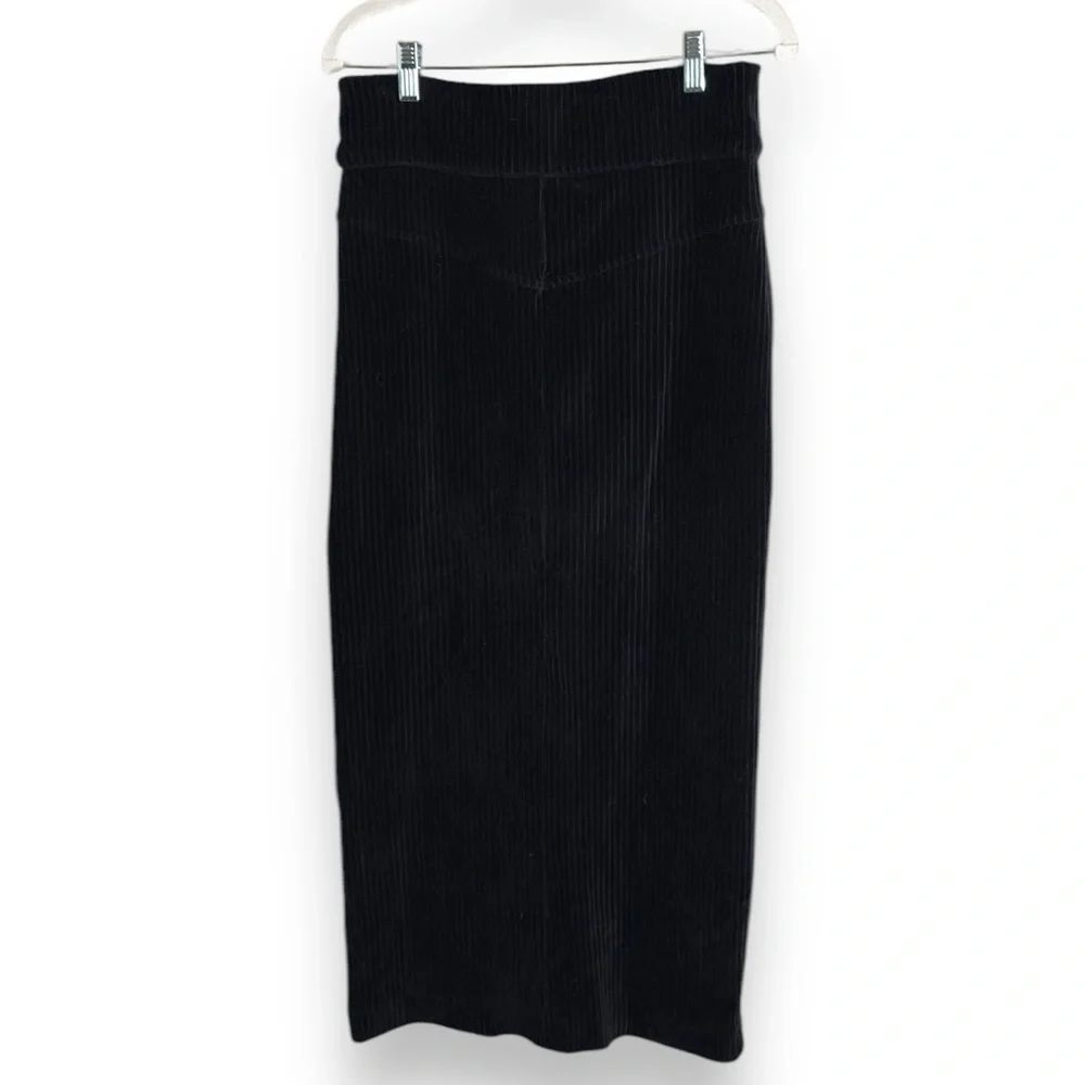 Free People brand free
