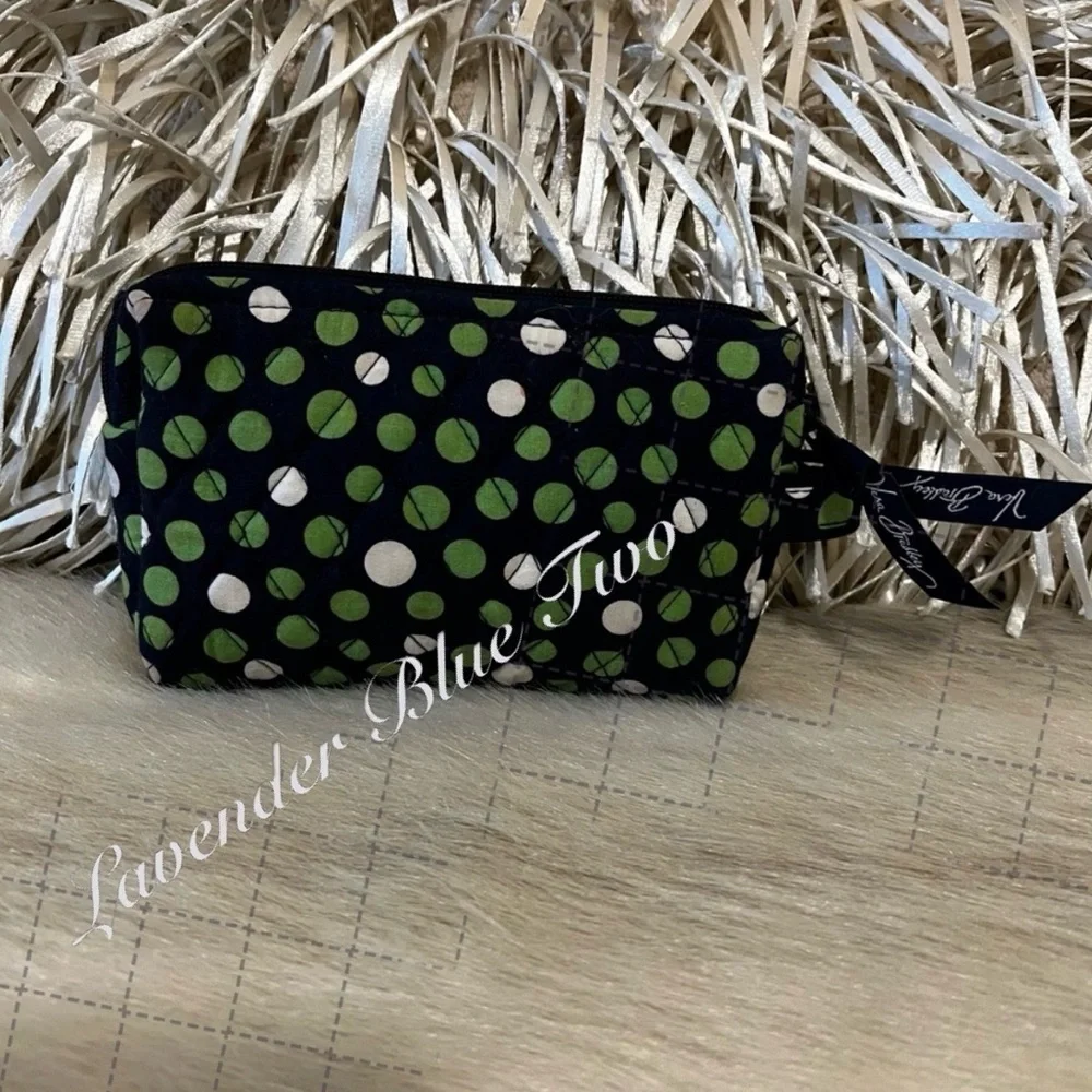 Vera Bradley vera bradley