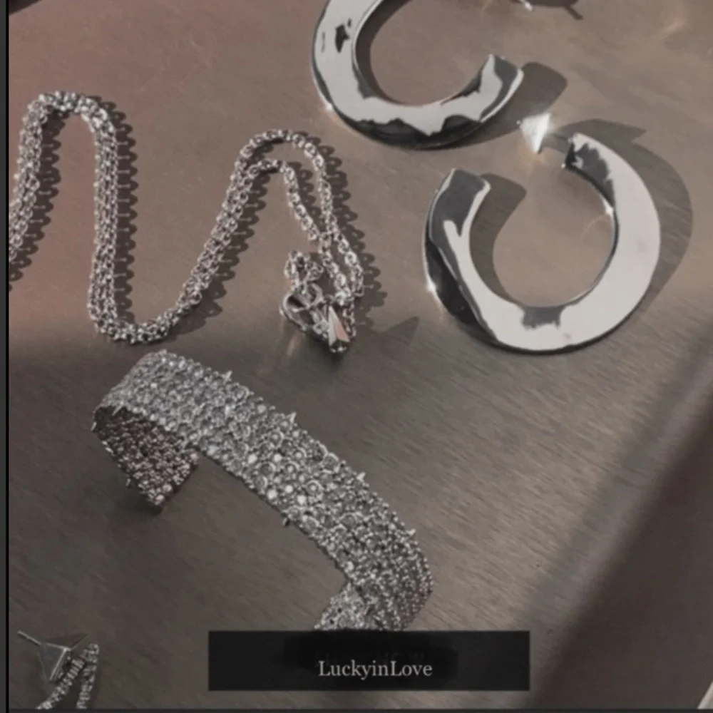 Alexis Bittar alexis bittar