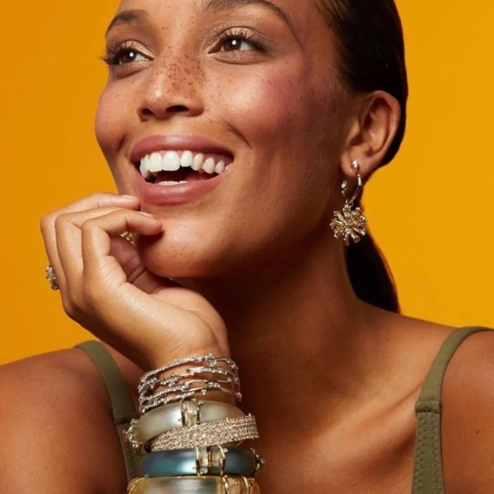 Alexis Bittar alexis bittar