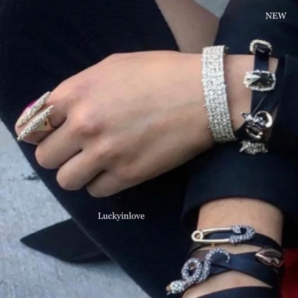 Alexis Bittar alexis bittar