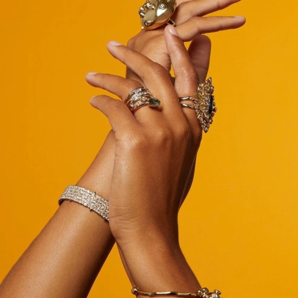 Alexis Bittar alexis bittar