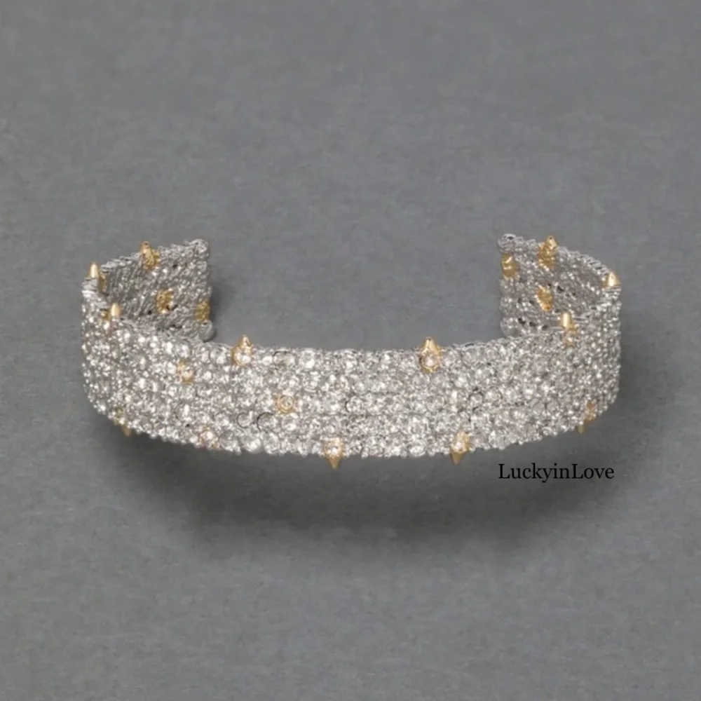 Alexis Bittar alexis bittar