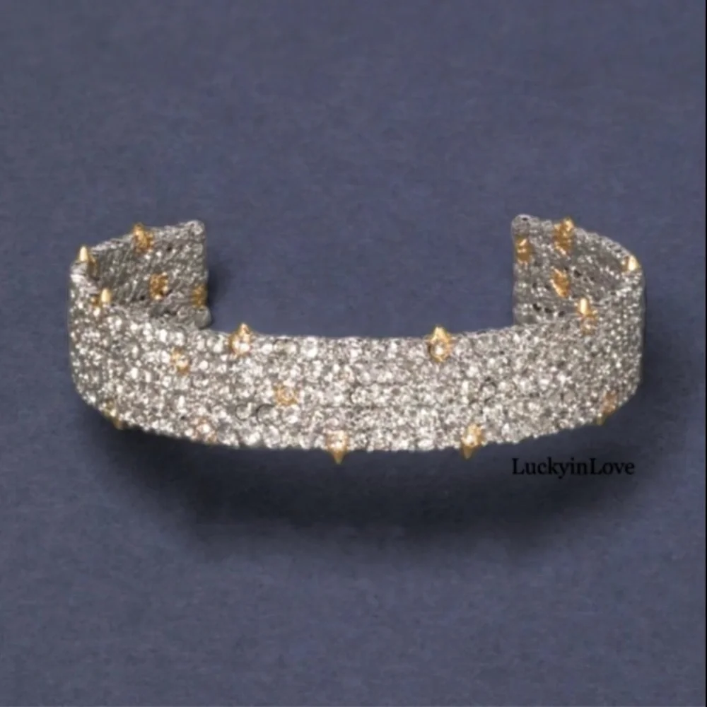 Alexis Bittar alexis bittar