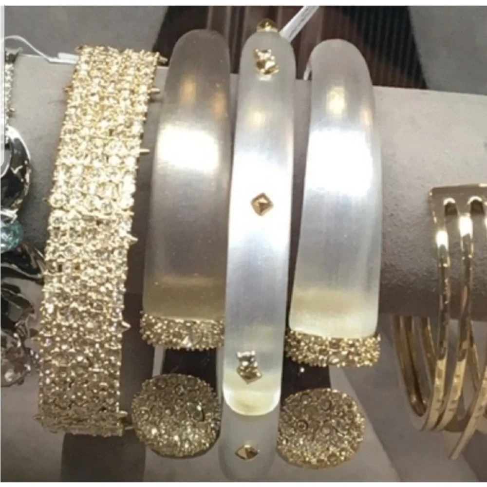 Alexis Bittar alexis bittar