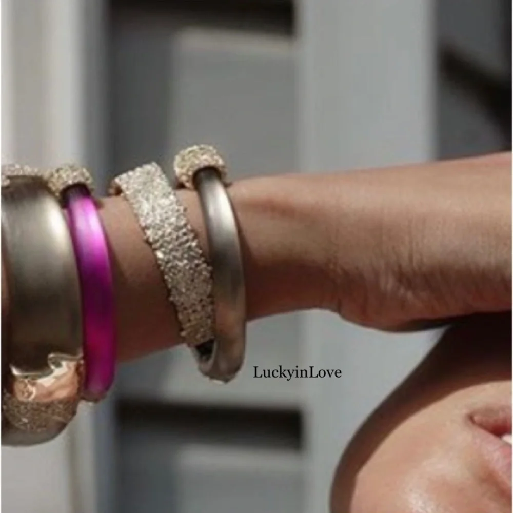 Alexis Bittar alexis bittar