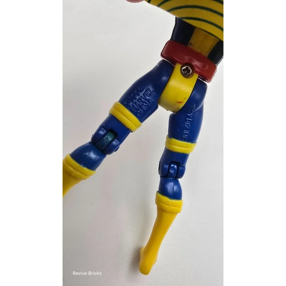N/A