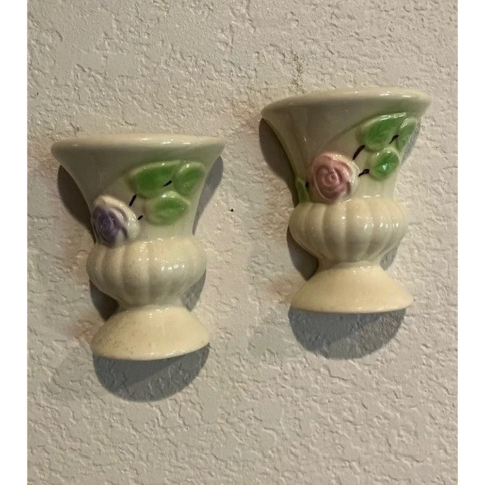 N/A touch their vintage