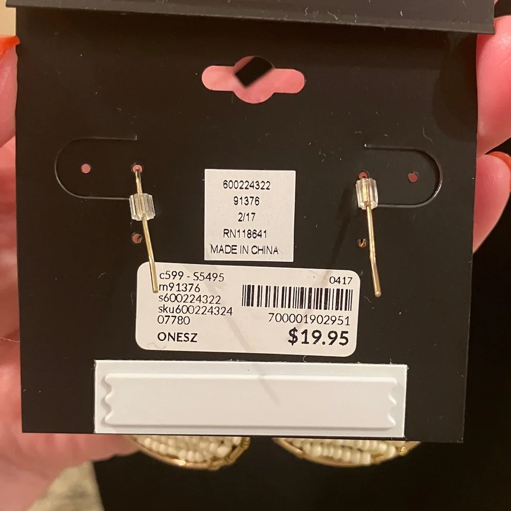 Lane Bryant lane bryant