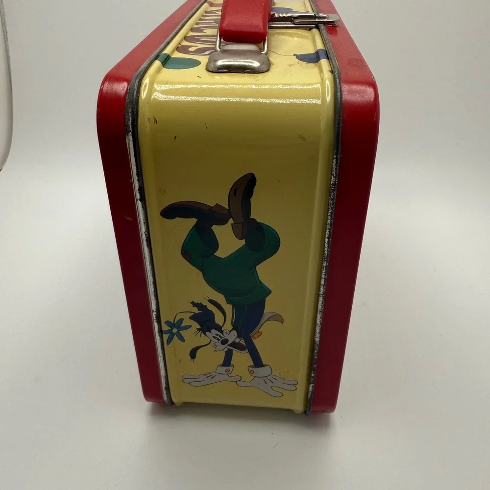 Hallmark vintage disney
