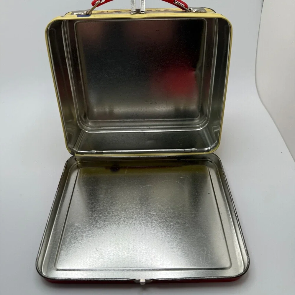 Hallmark vintage disney