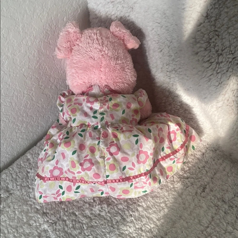 N/A accessory come delightful