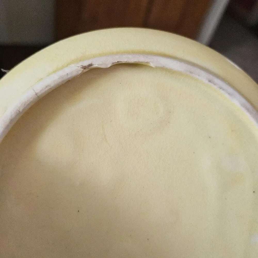 Unbranded adorable ceramic
