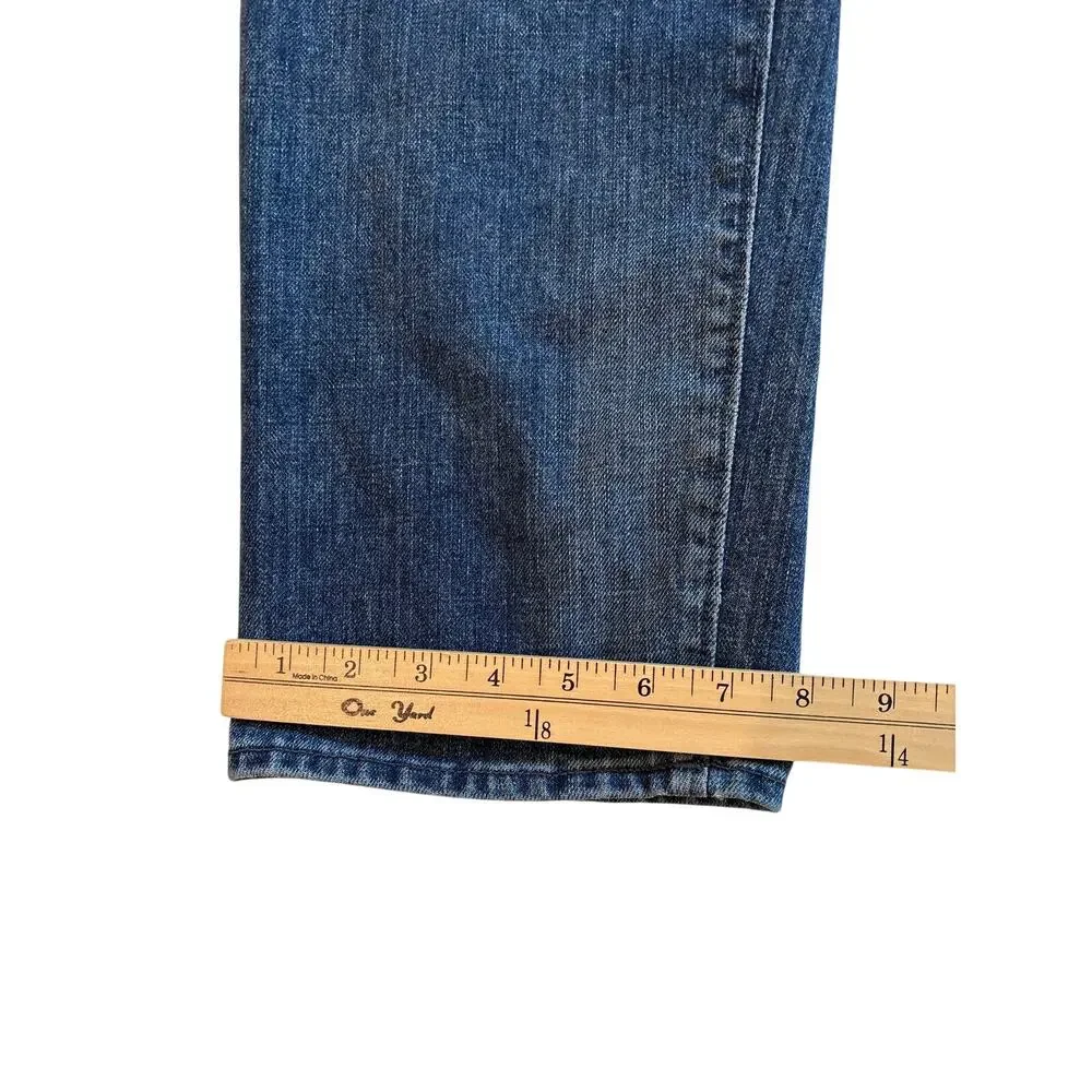 Diesel buster jeans
