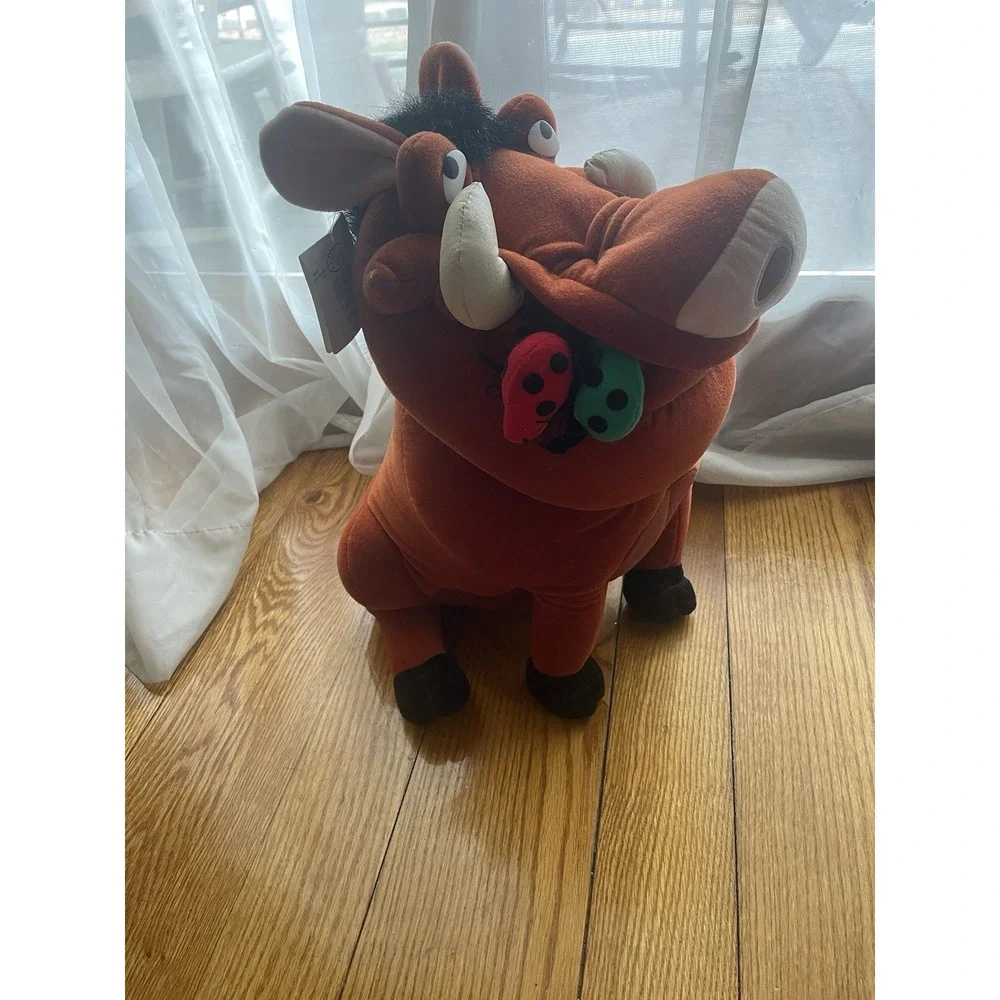 Disney whatsoever day