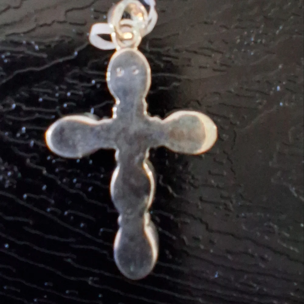 N/A beautiful stone