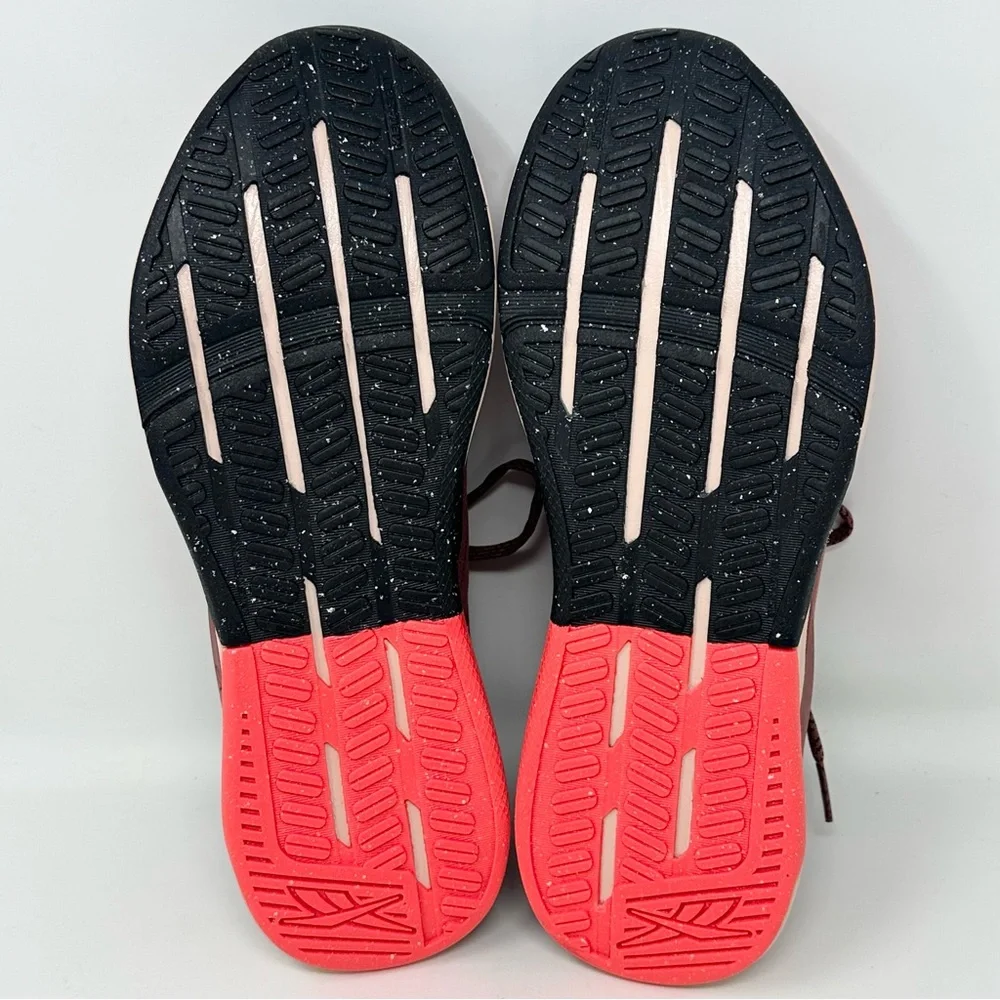 Reebok women nanoflex