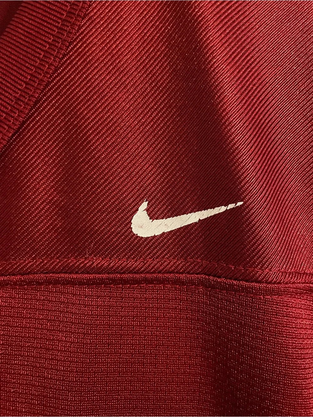 Nike good some