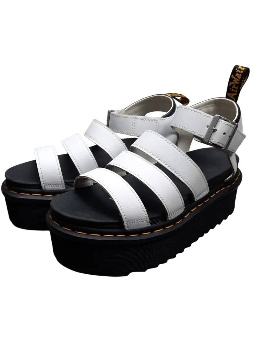 Dr. Martens dr martens