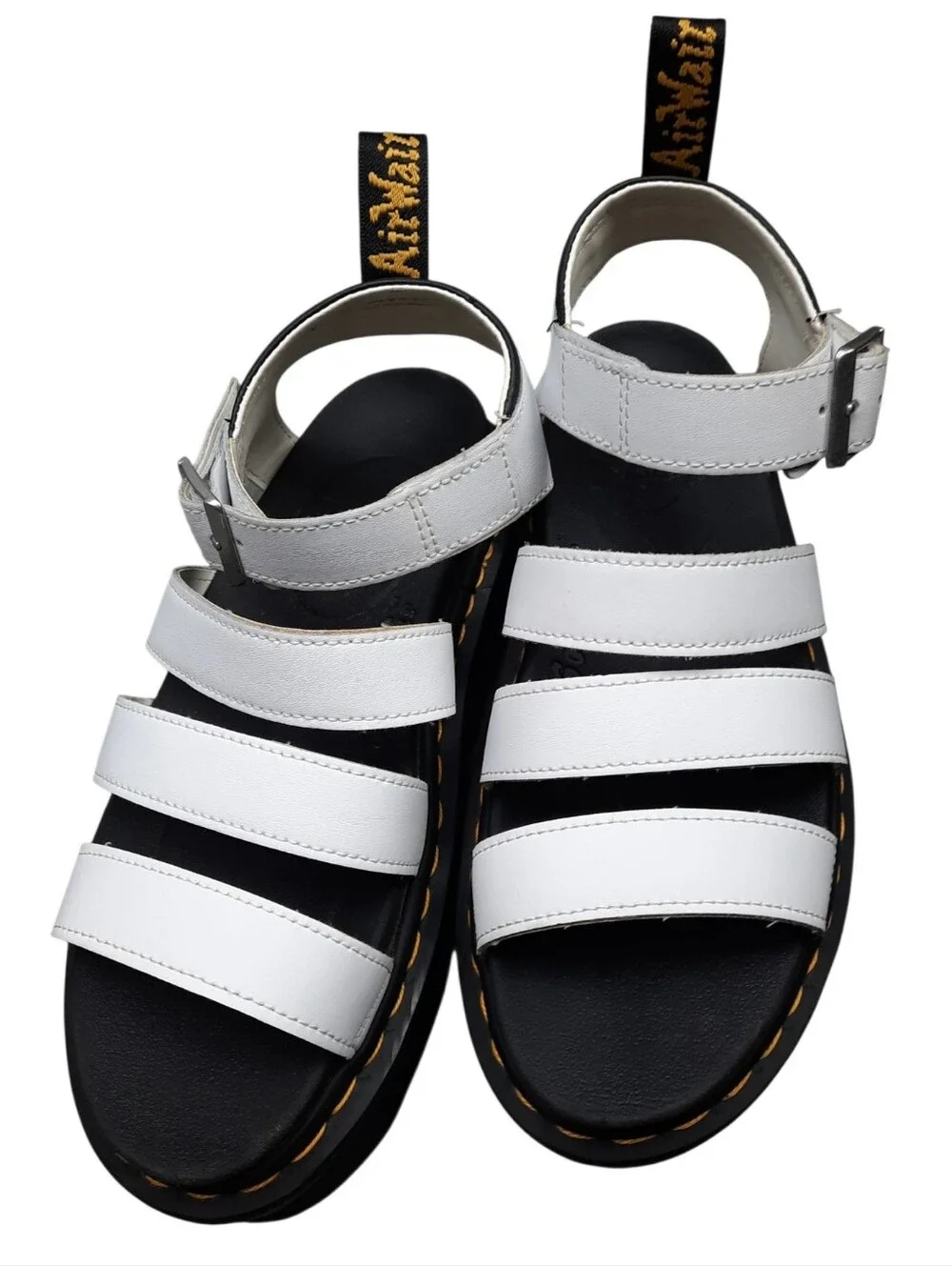 Dr. Martens dr martens