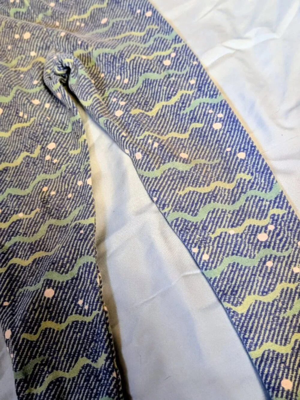 N/A cat loved dress