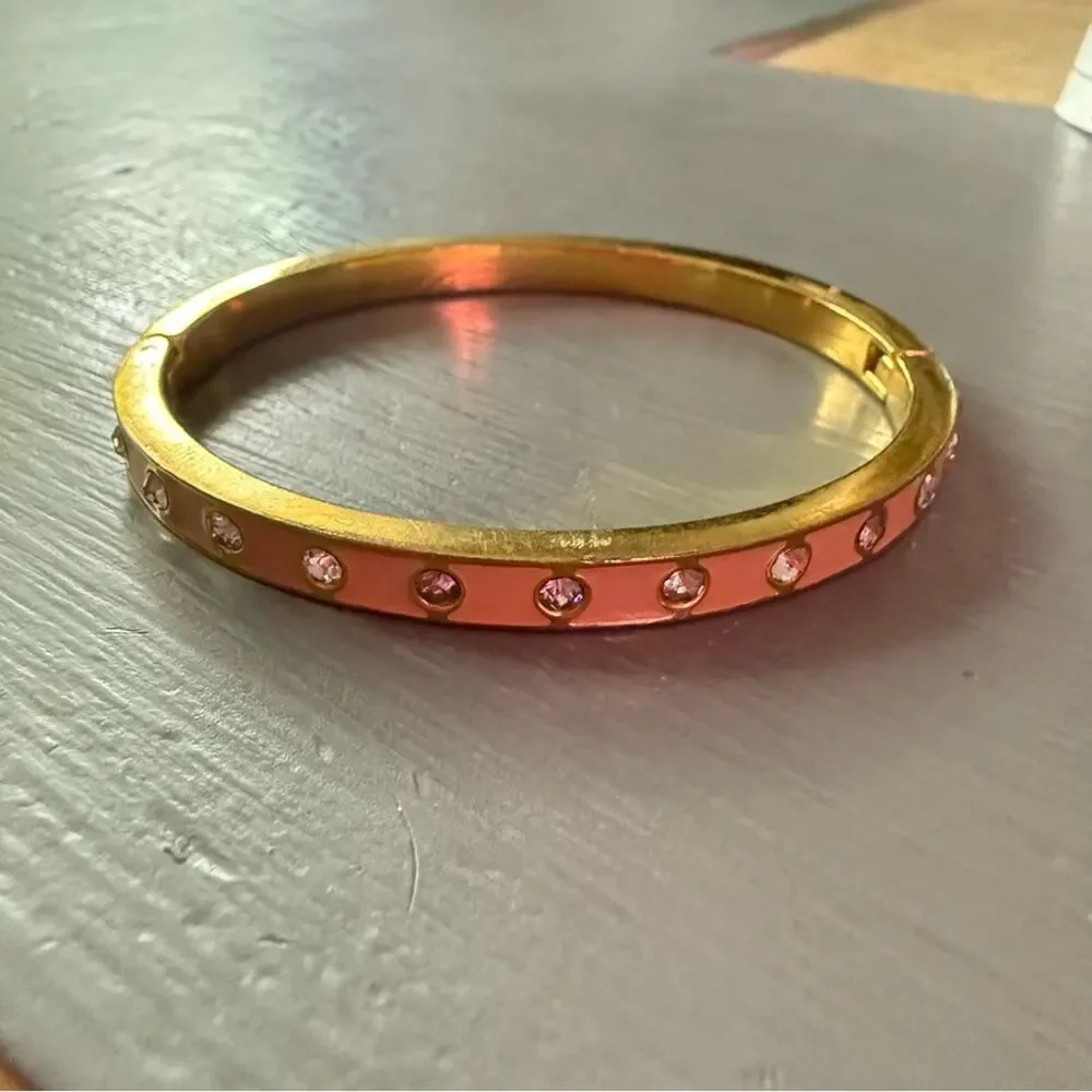 J. Crew crew gold