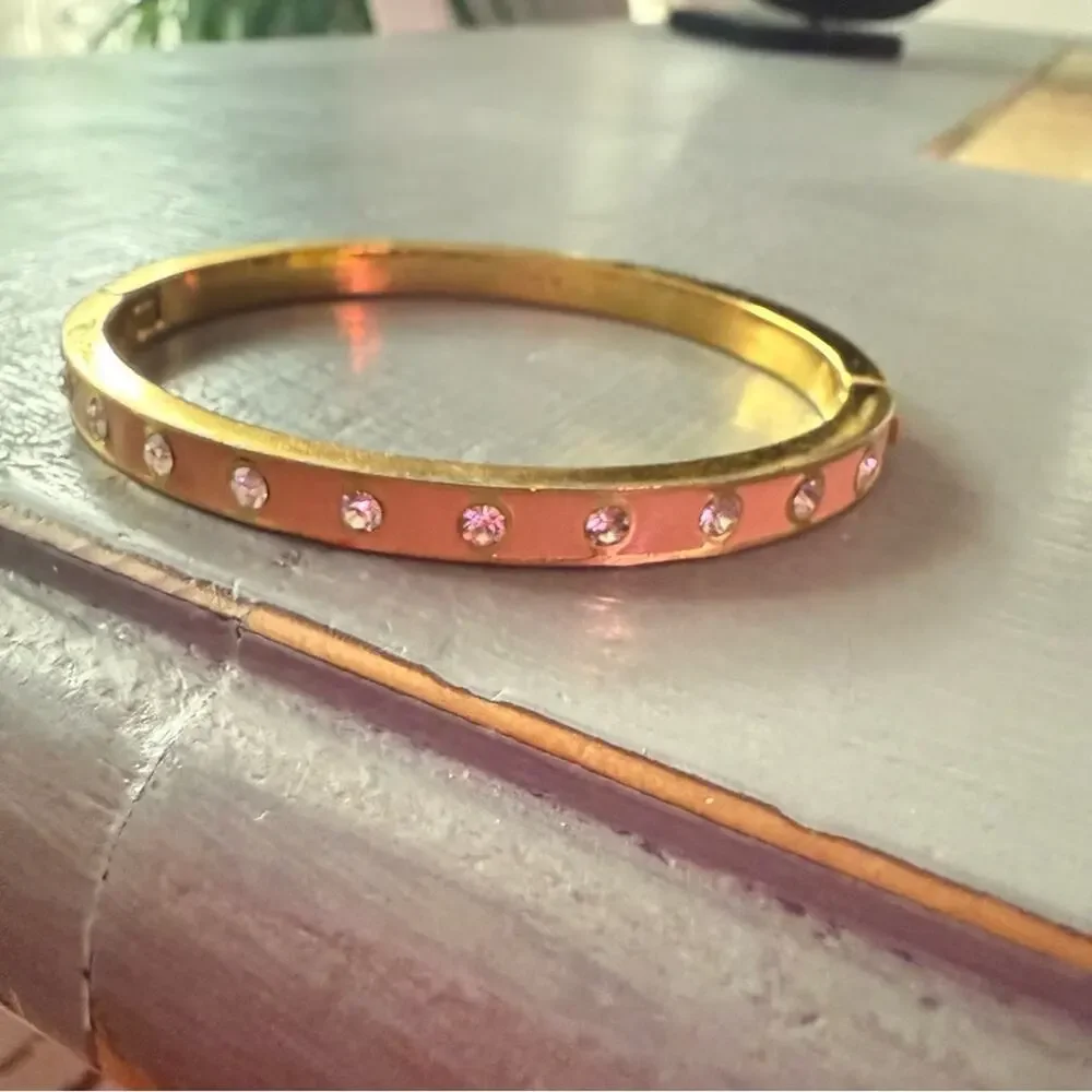 J. Crew crew gold