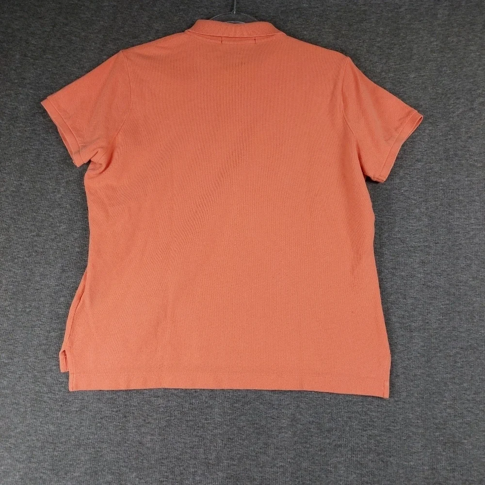 Ralph Lauren ralph lauren