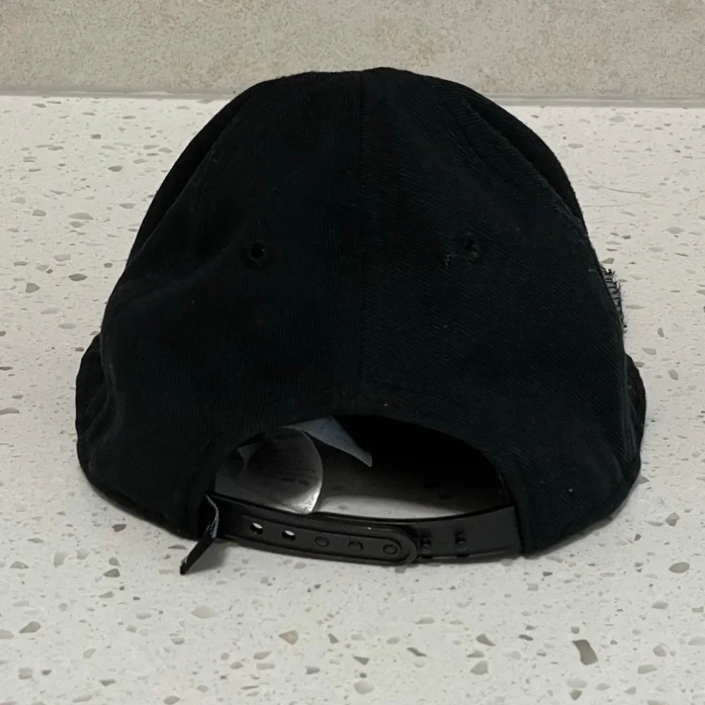 Jordan infant size