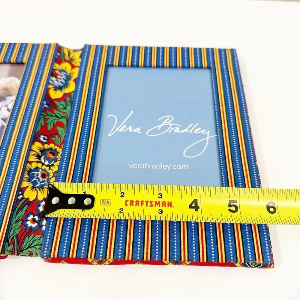 Vera Bradley vera bradley